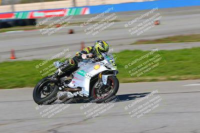 media/Jan-20-2023-Fastrack Riders (Fri) [[f2ad32aba3]]/Level 3/session 4 turn 6/